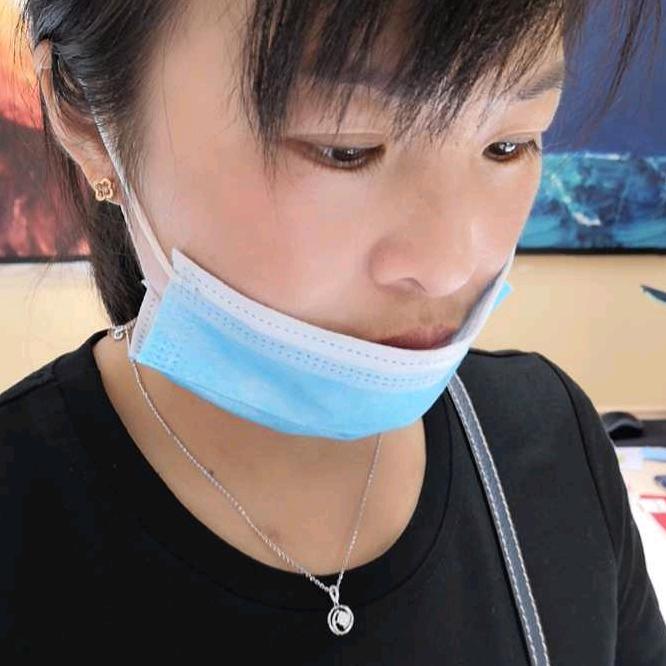 青韵