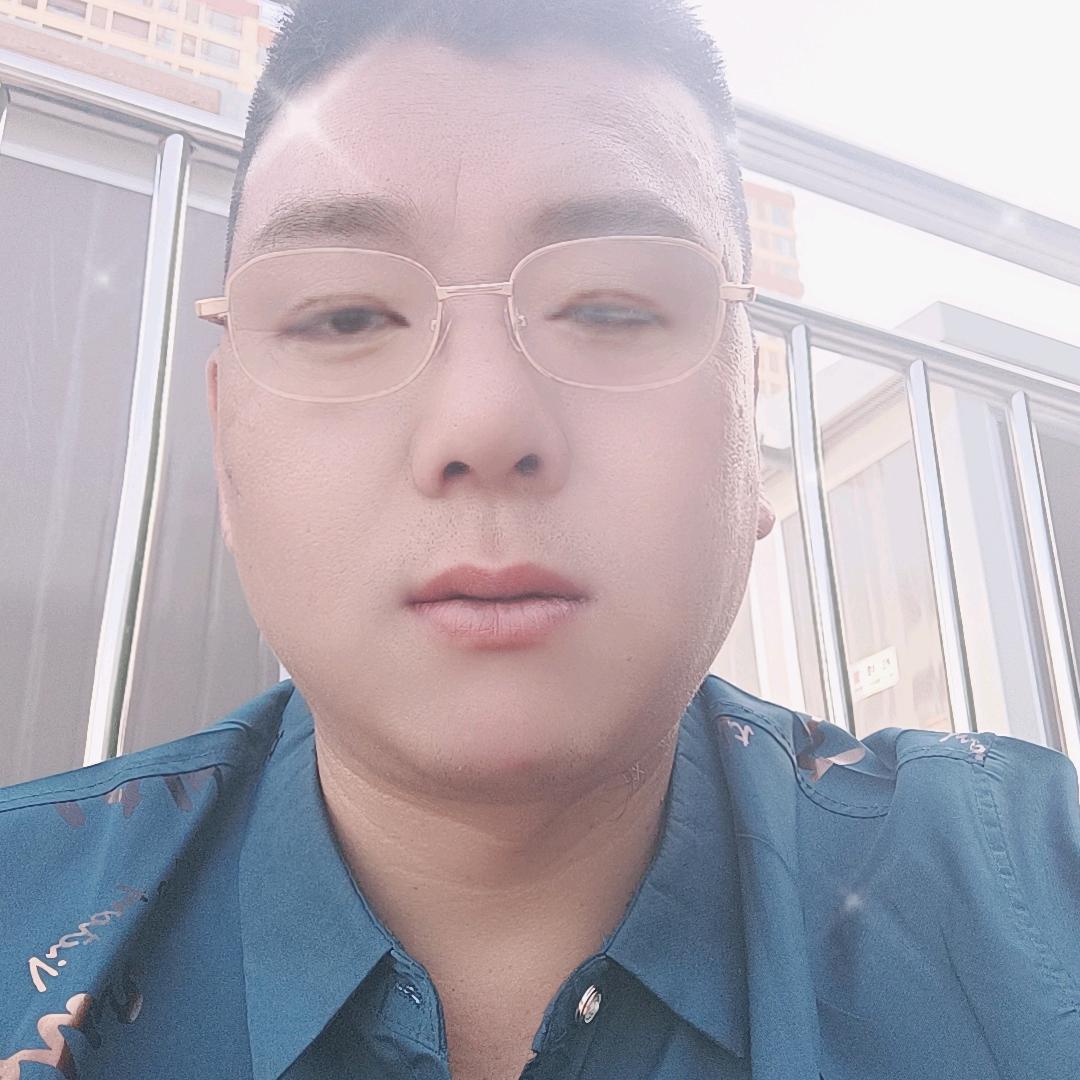 涛声依旧