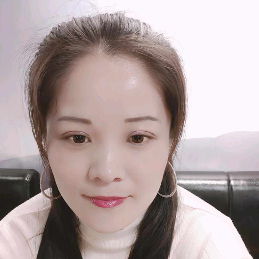 做人要善良
