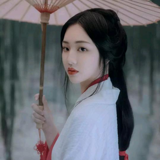 山西阳泉公交司机🚌冷美人🌹