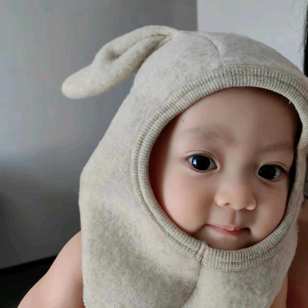 豆苗本苗🌱