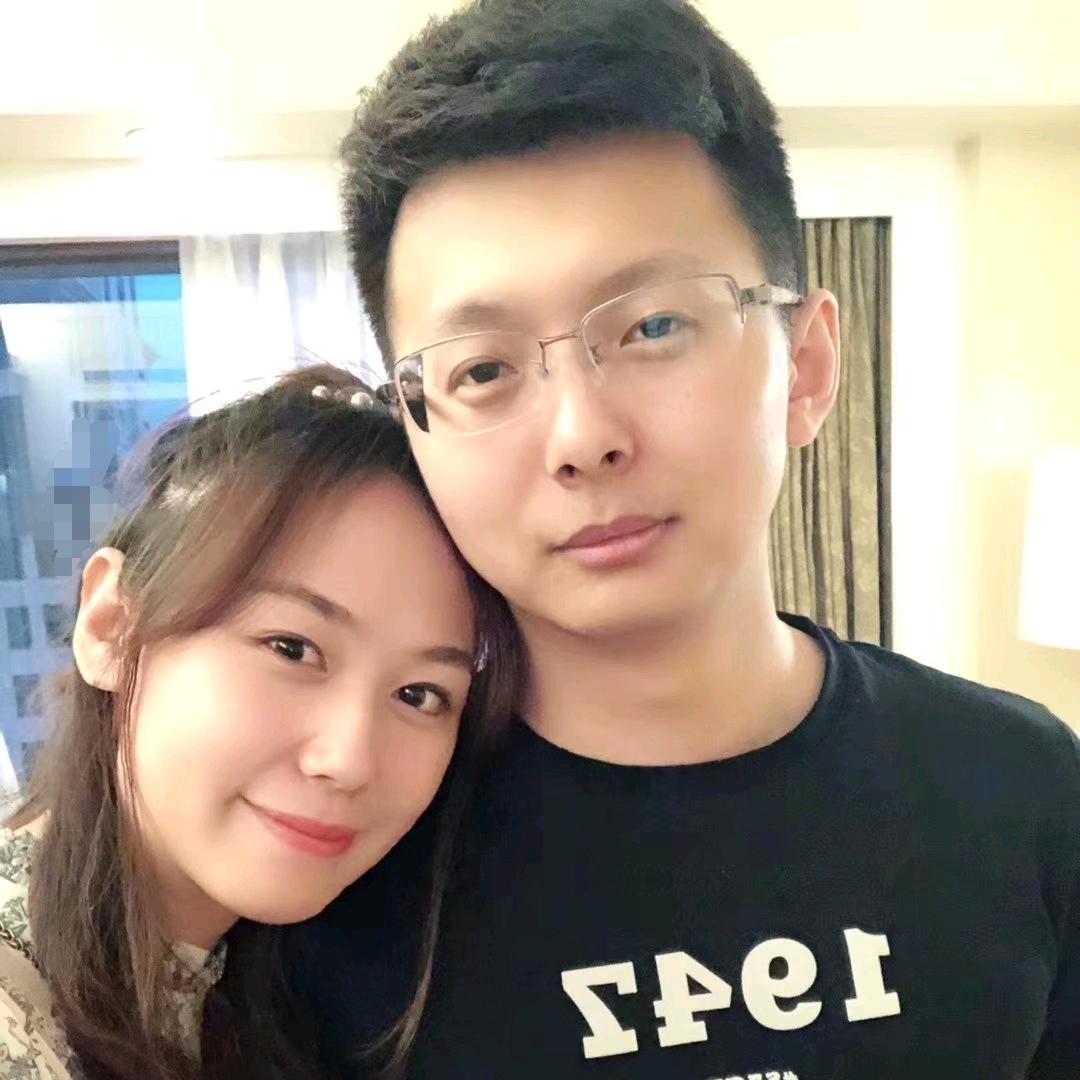 昨夜星辰昨夜风❤