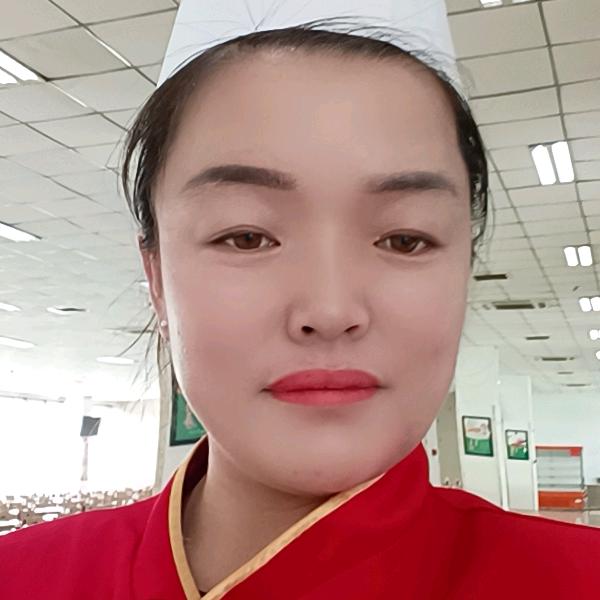 希望你能快乐