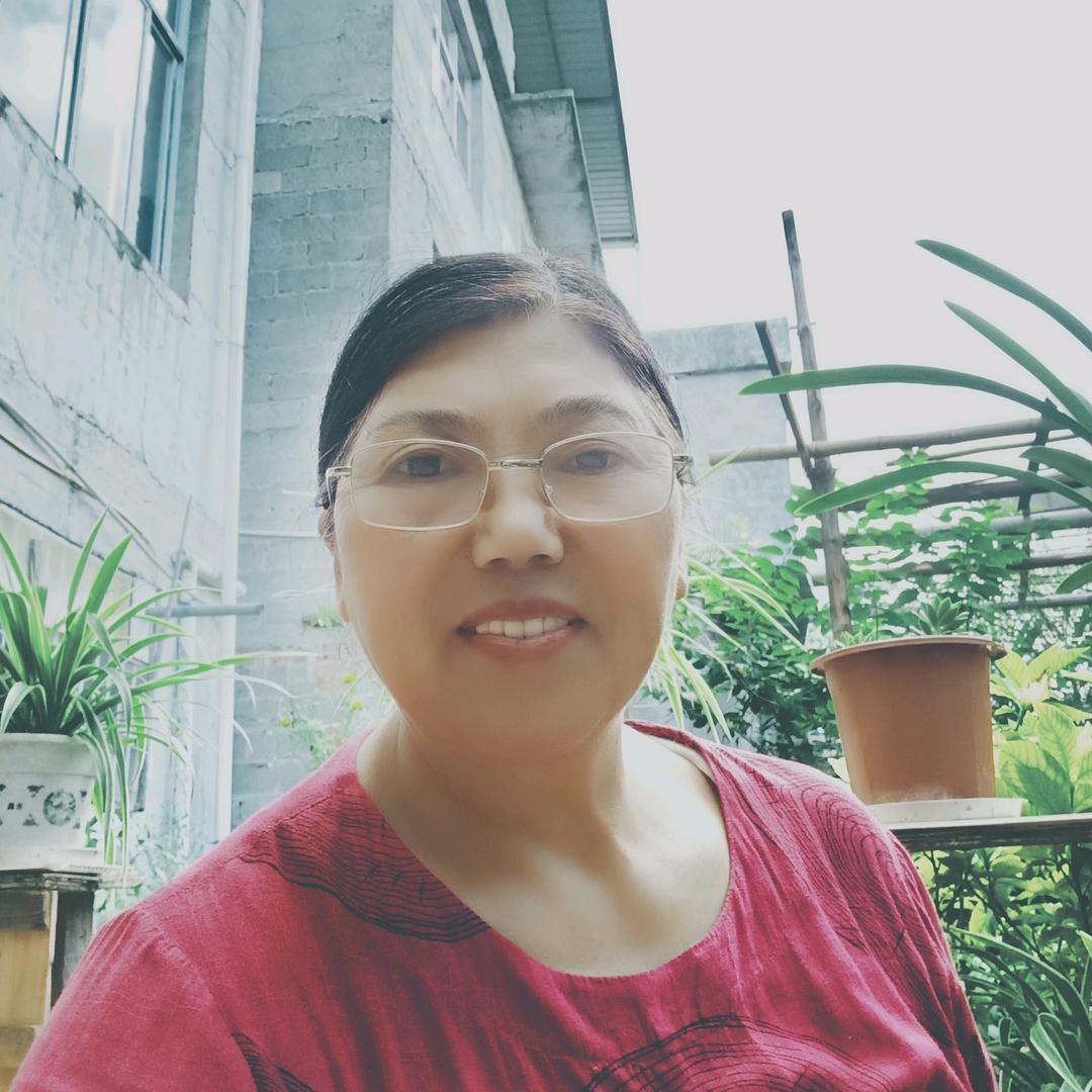 幸福快乐