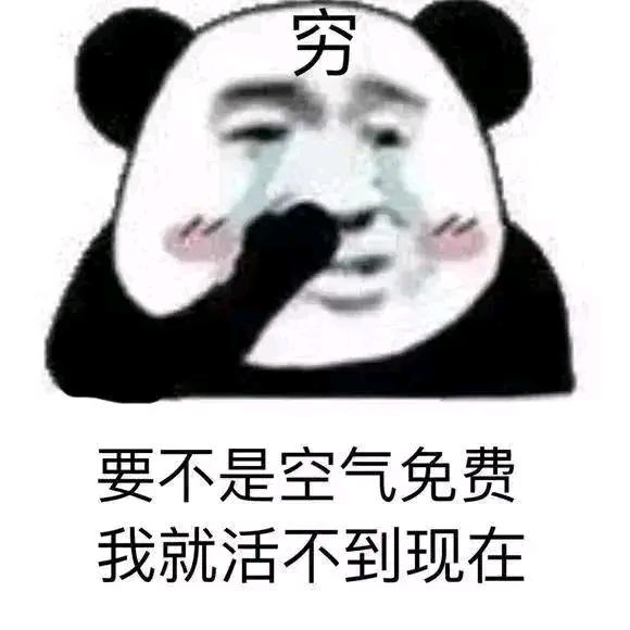 KG返乡