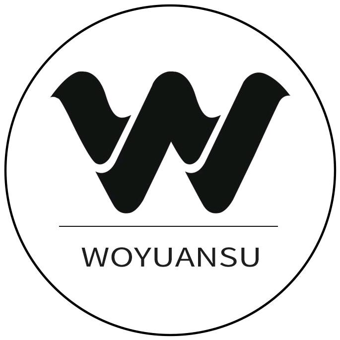 沃元素宽带营业厅