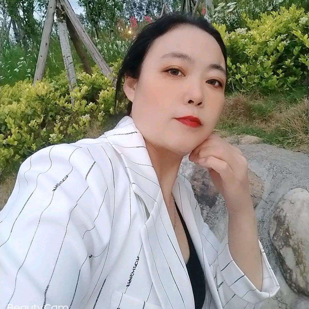 当初不遇🌺🌿