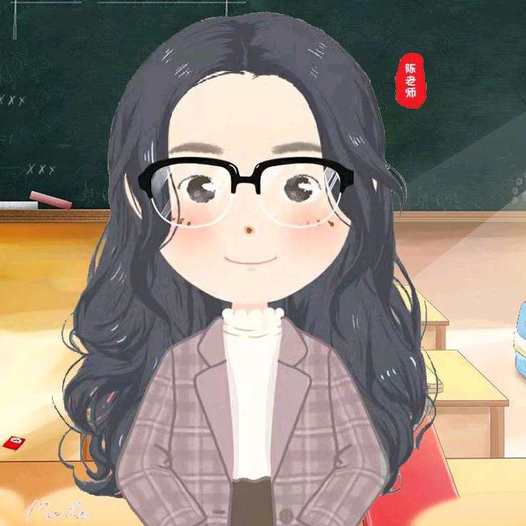 周周言学