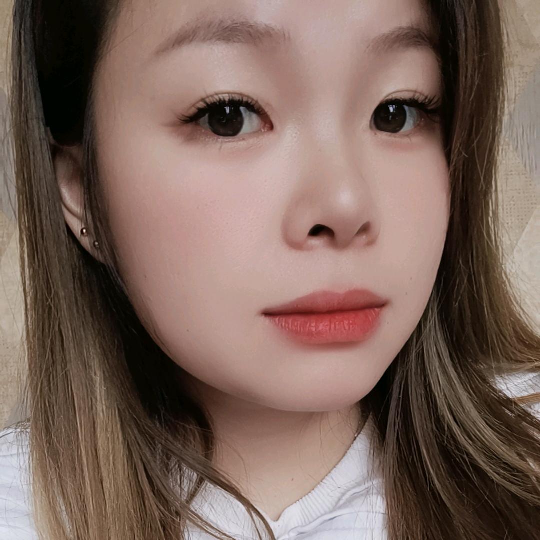 丽姐姐 🎀