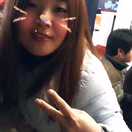 华娟