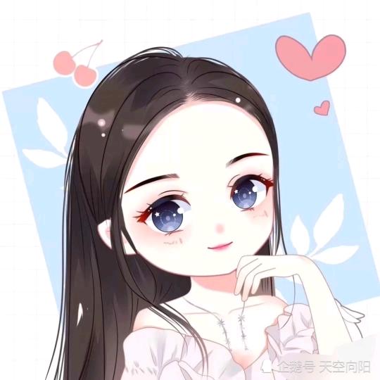 小辉