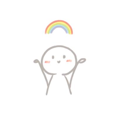 朵阿朵阿