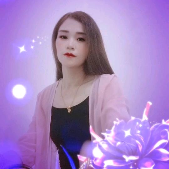 （二妹♥♥♥）