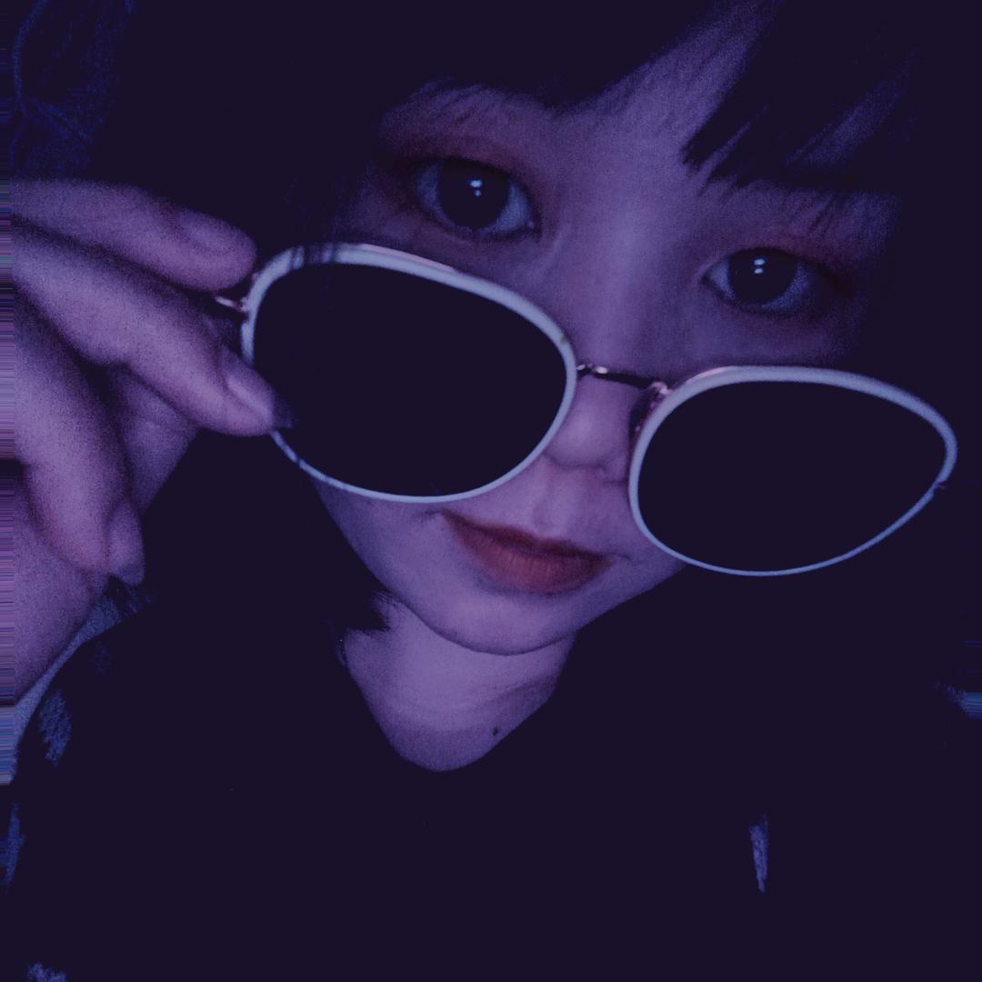 盼吖