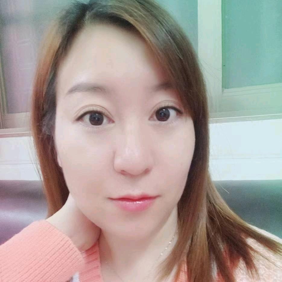小美5181