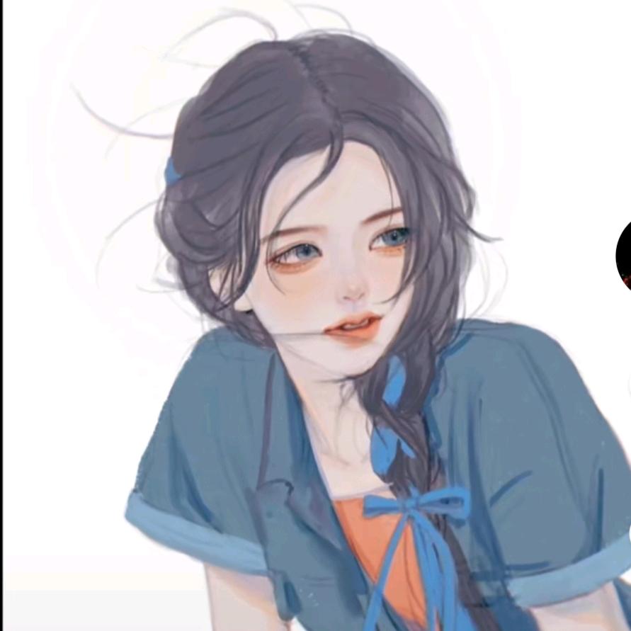 奶盐泡芙