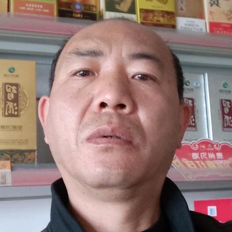 王伦江
