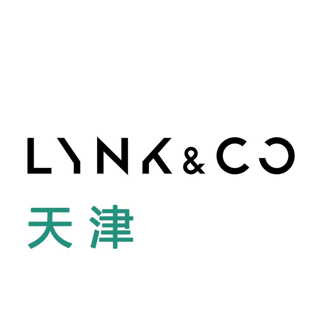天津中轩领克中心