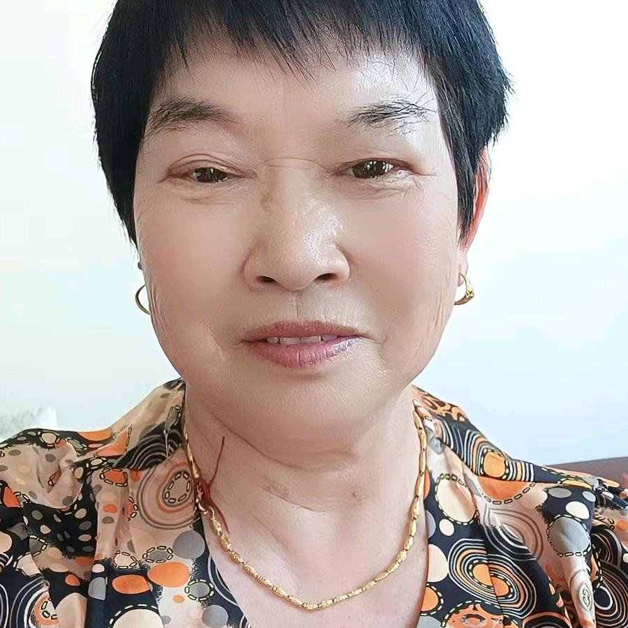 李冬梅