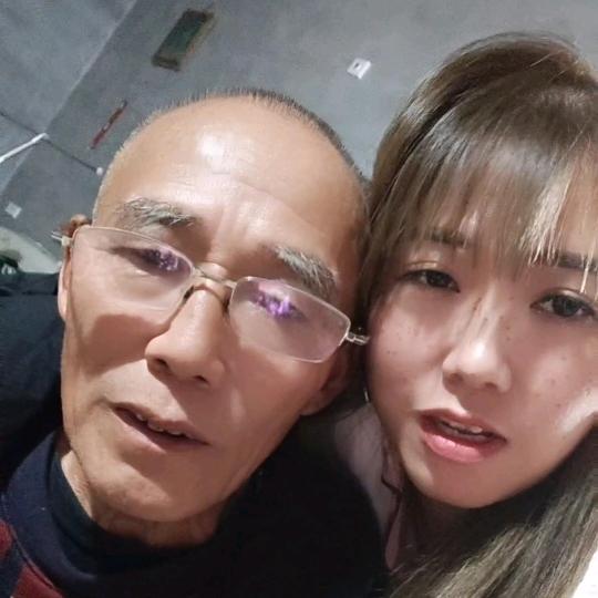 胡大哥