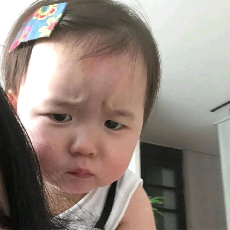 老徐脾气好