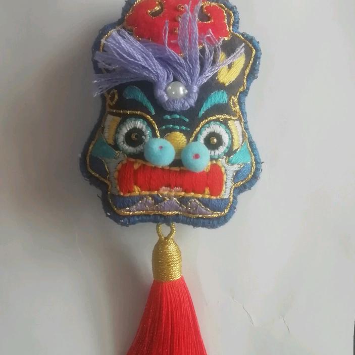 健康