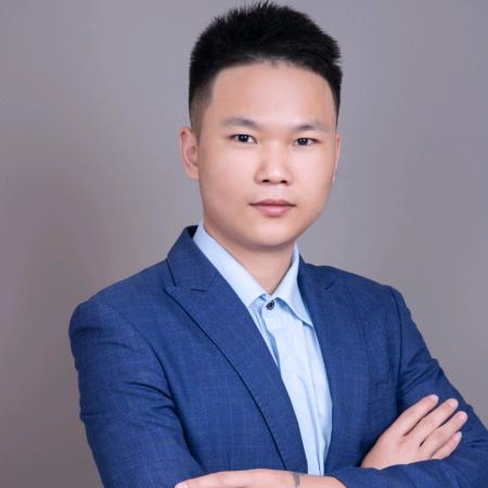 华锅哥华棋锅具