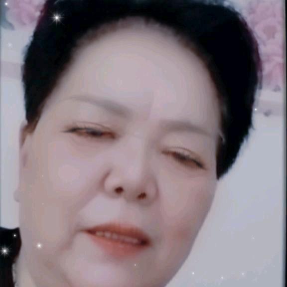 佳敏，佳宇，奶奶，陳志群