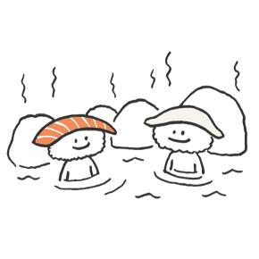星辰精选