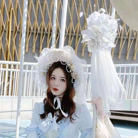 翡丽服饰儿童礼服设计制作