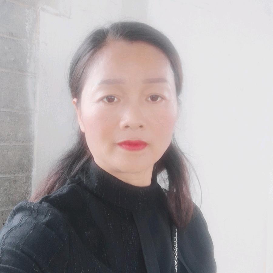 @花@