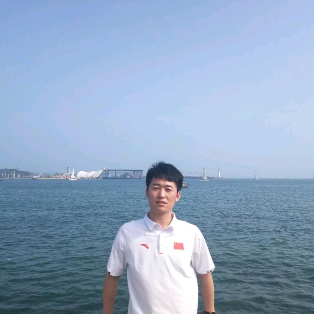 阿凯@专注运动康复