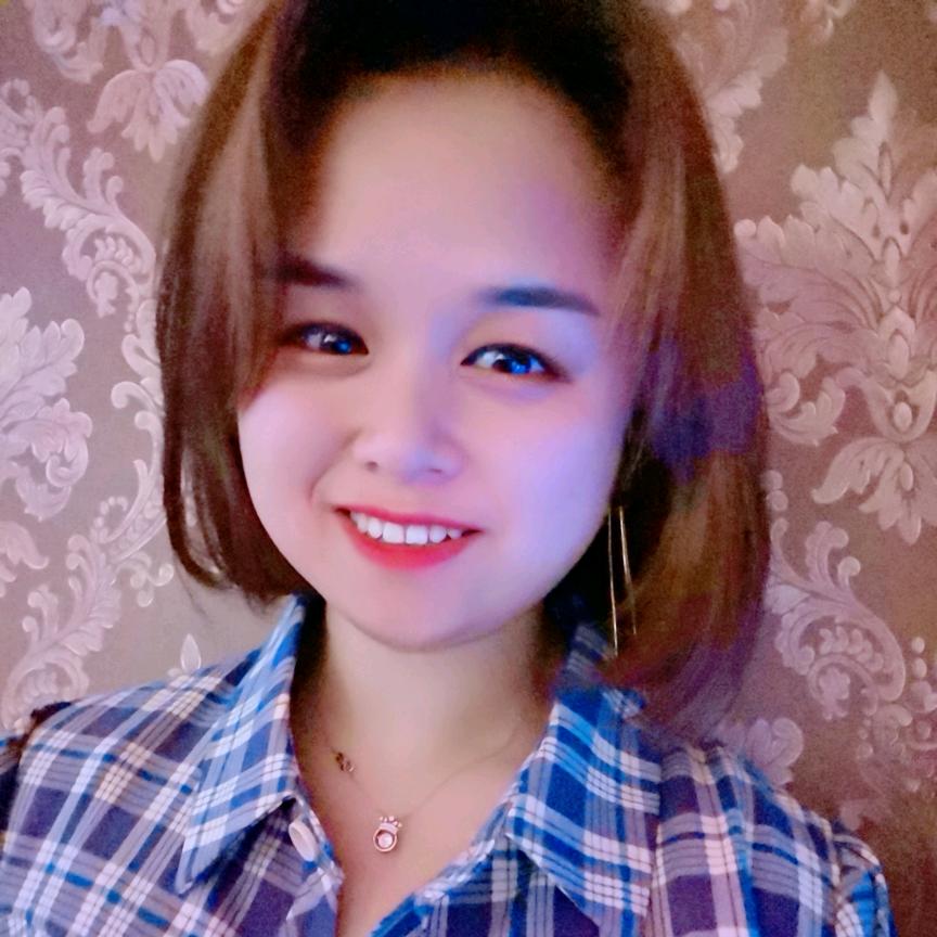 小粒子（互关）