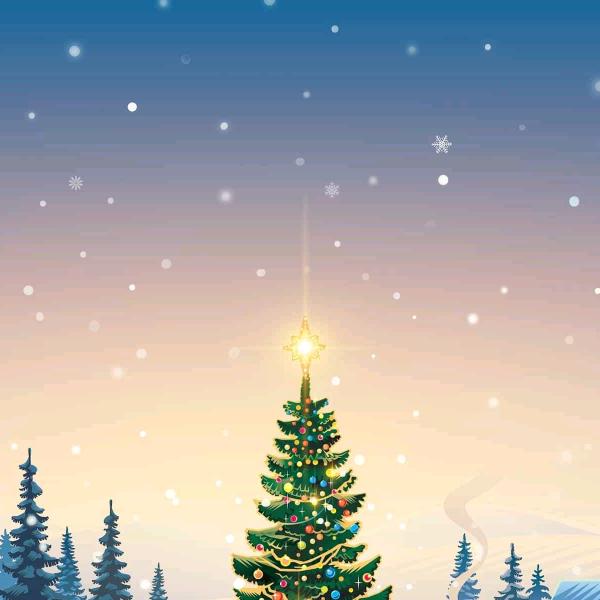 用户1639856914745@廖哥