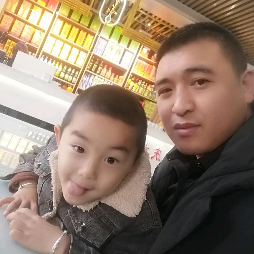 重庆水煮鱼（金都宁苑店）