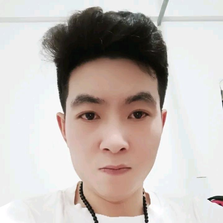 云骁甄选