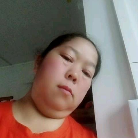 用户9294423908968
