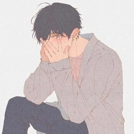 一十七