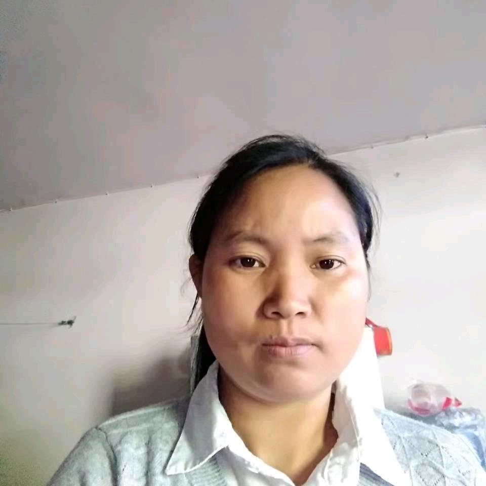 家和万事兴。邓联