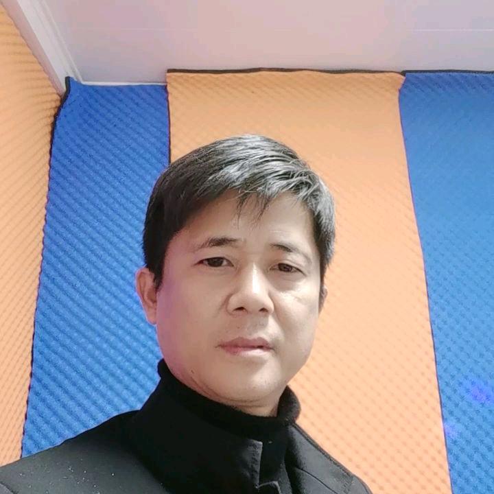 沈巷一歌