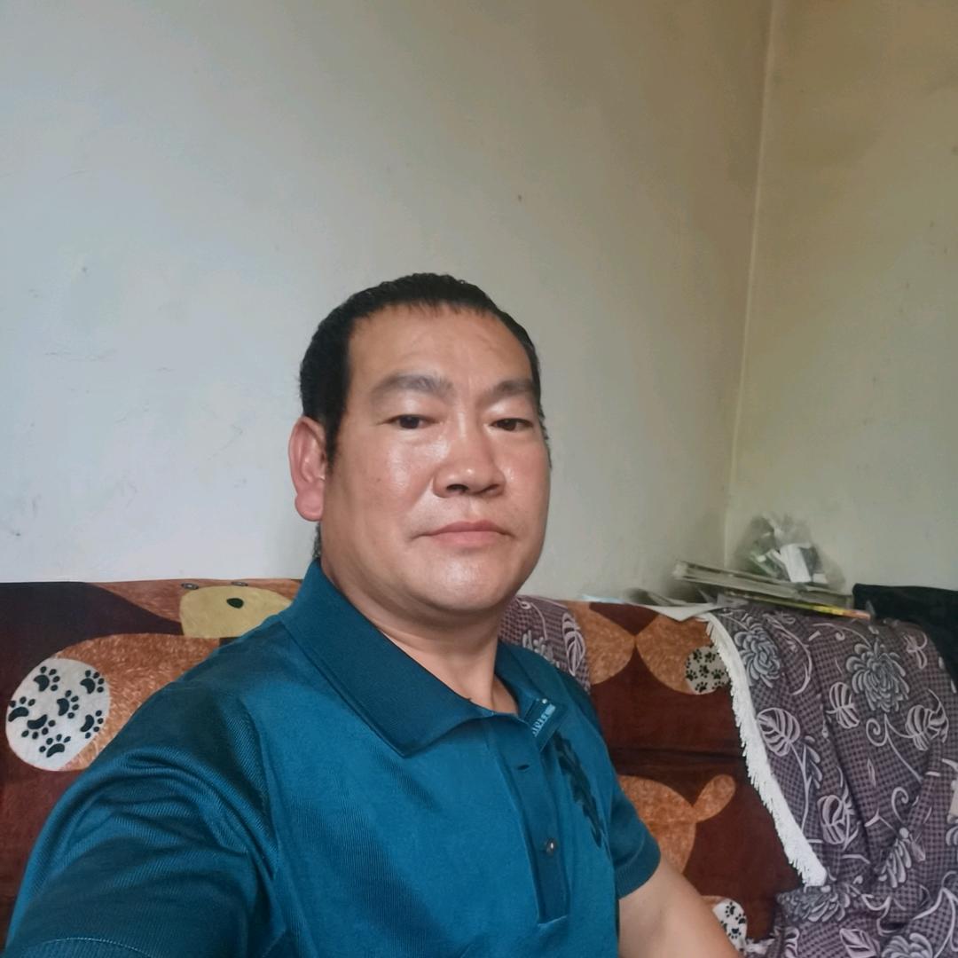 奉节县斯庄家禽饲养专业合作社