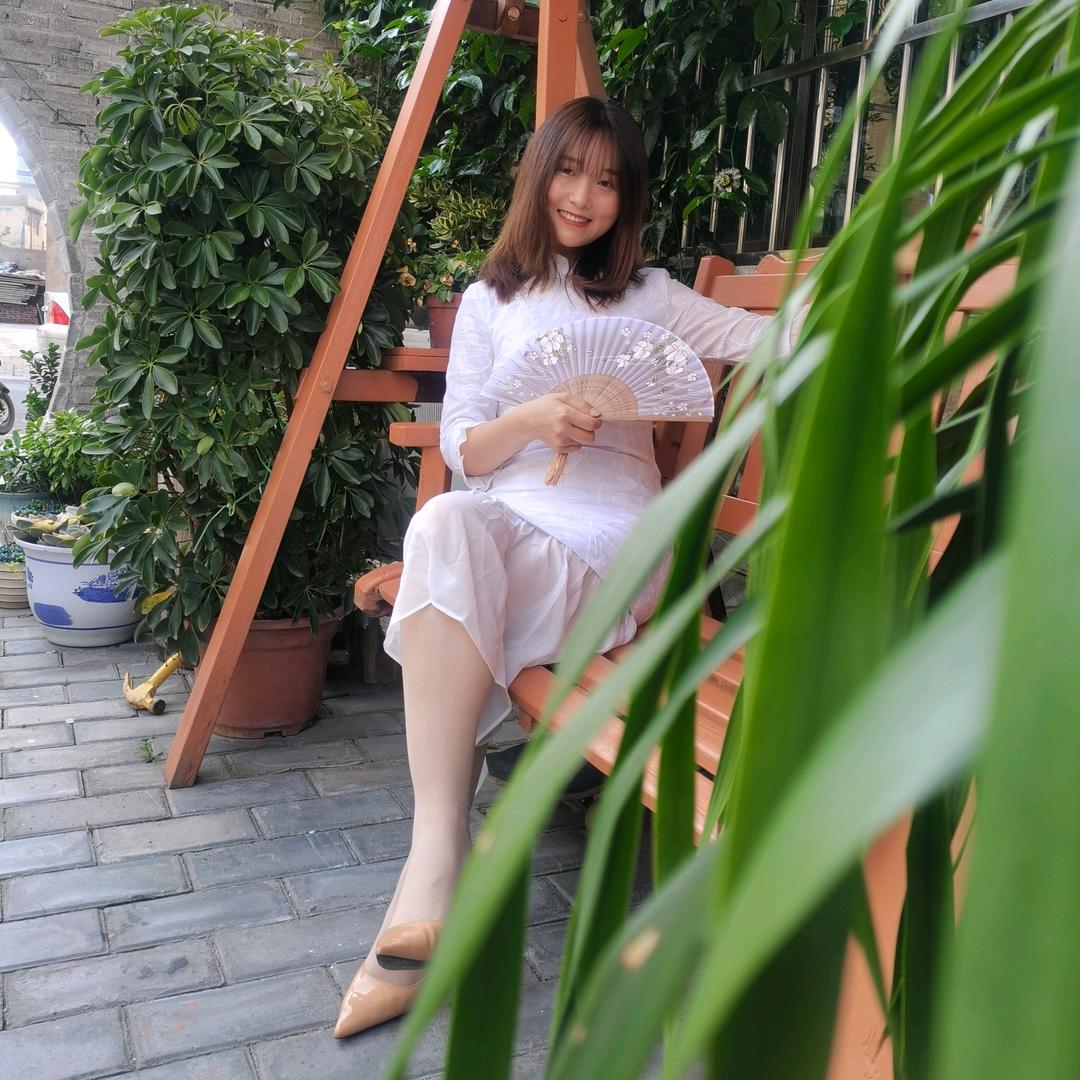 小青的茶《得闲饮茶》