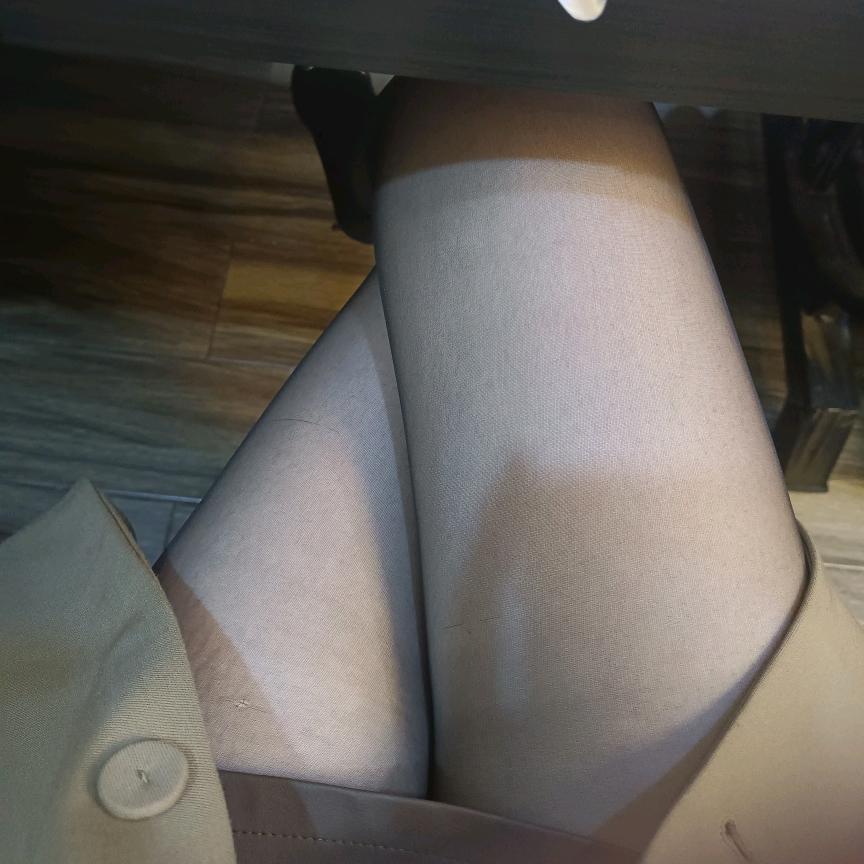 王昧昧