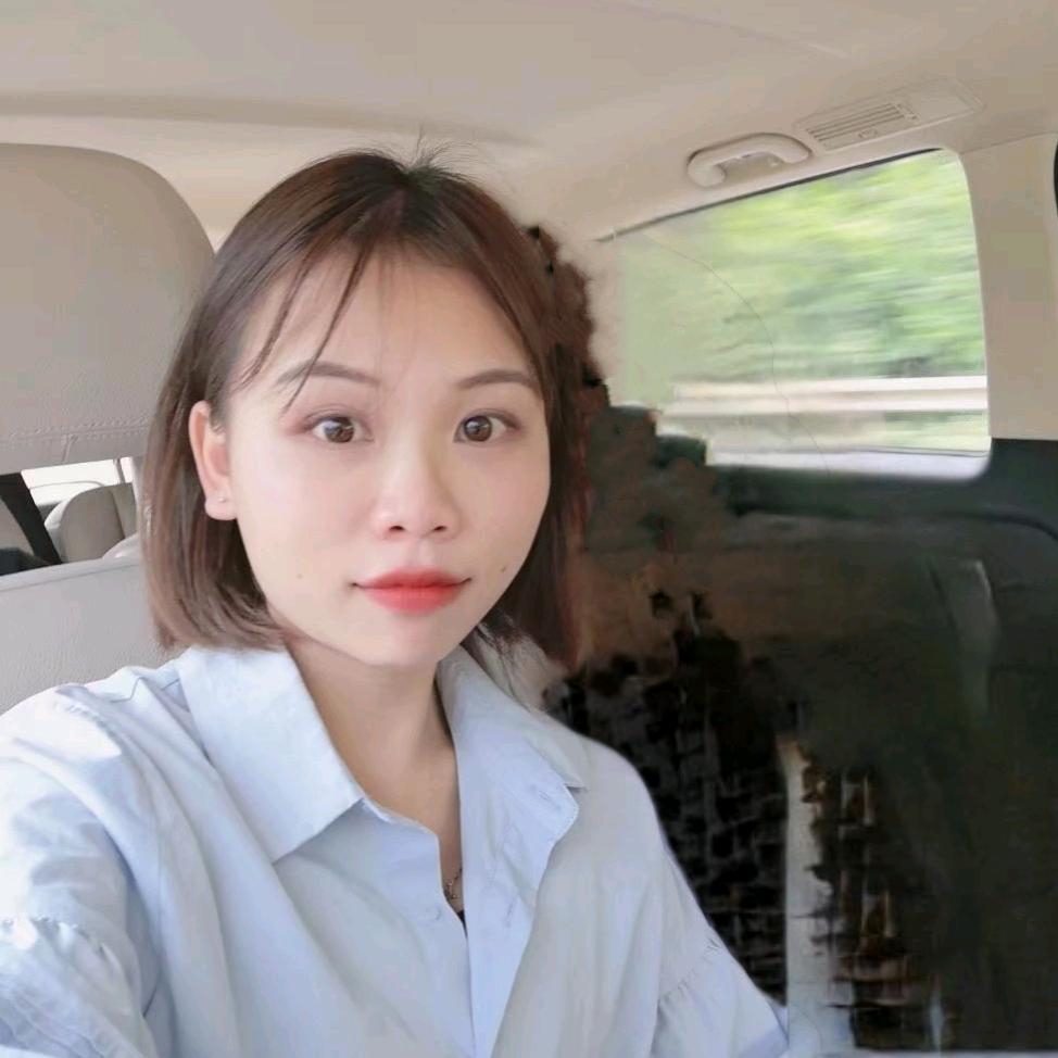 周一 一