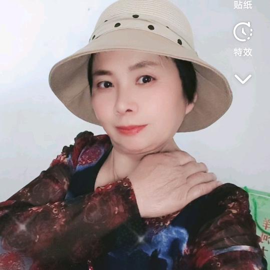 爱云🌹🌹🌹