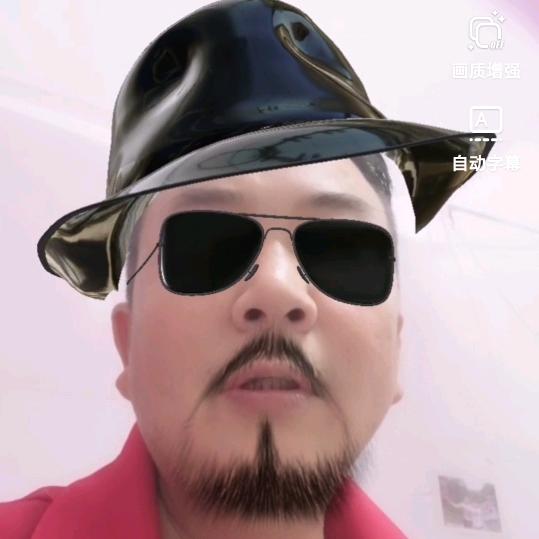 @♥♥<免子哥>🐰🐰