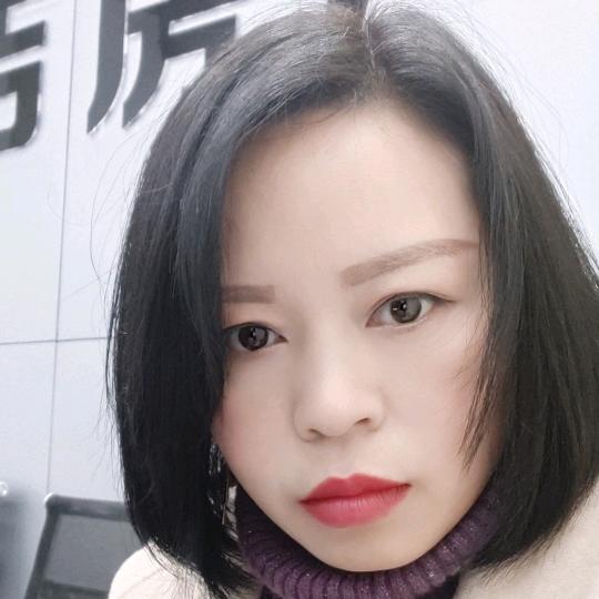 荣昌丽姐说房鼎吉房产