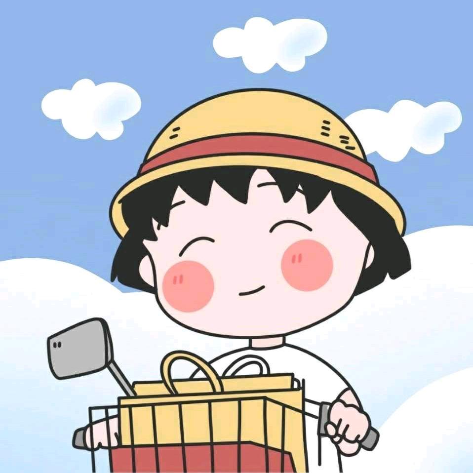 樱桃小欣子