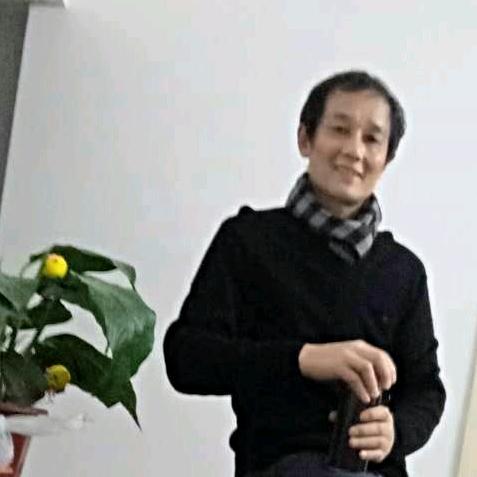 生命的原色