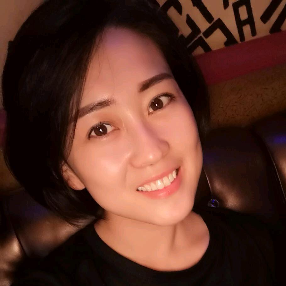 ￴  ￴￴ ￴  ￴￴